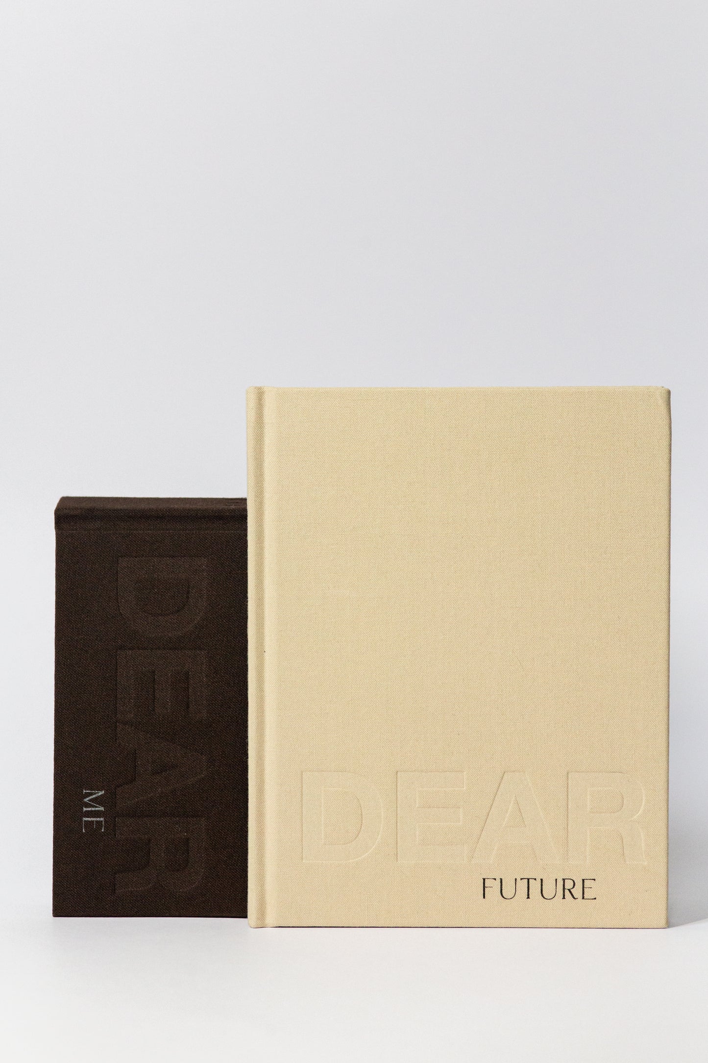 Dear Bundle