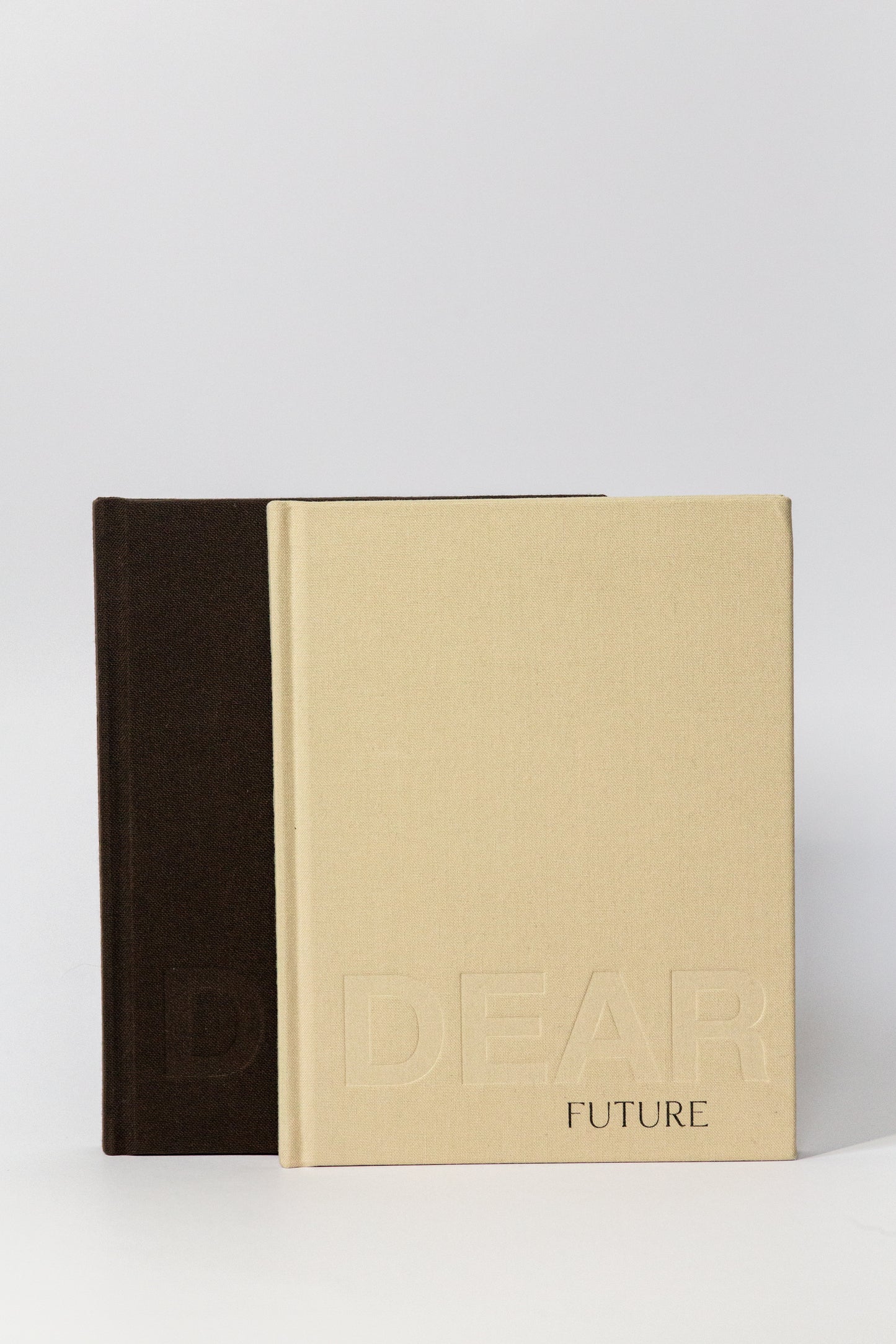 Dear Bundle