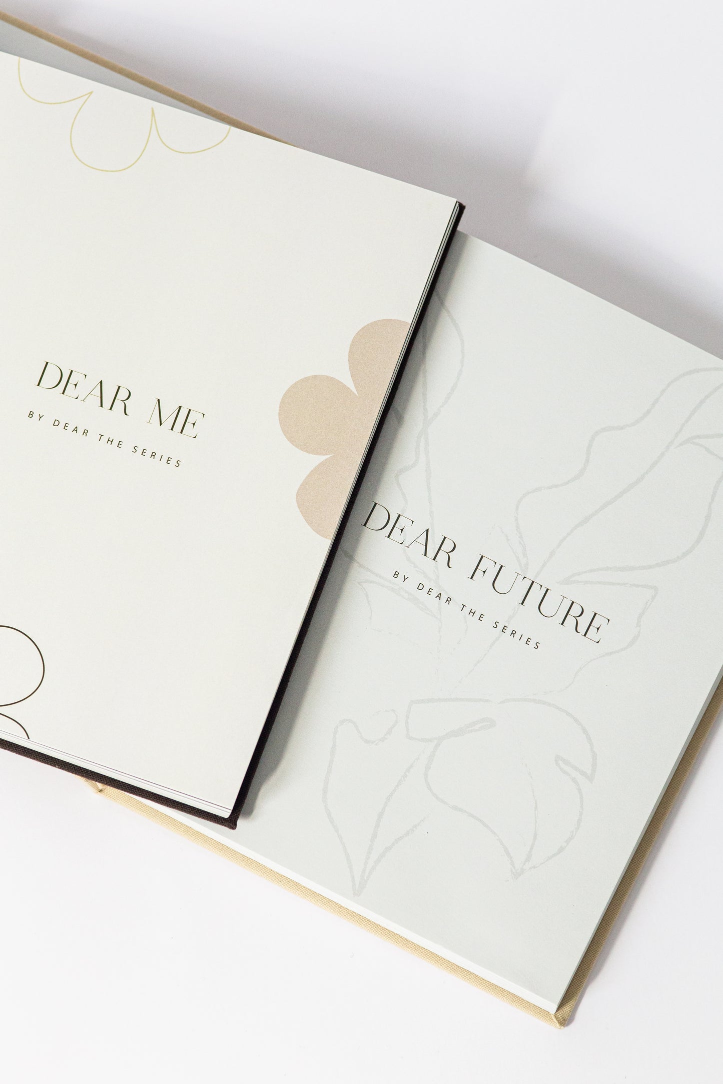Dear Bundle